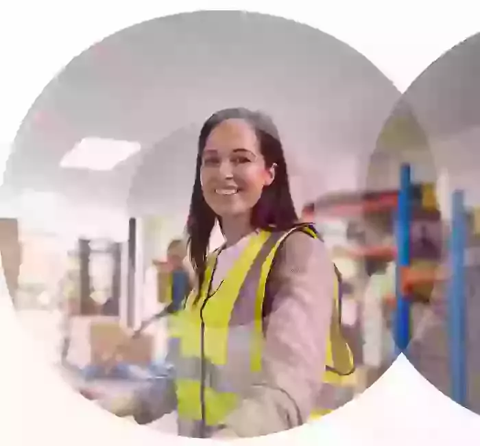 Simplifying £30M/Year in Sales with Linnworks Integration